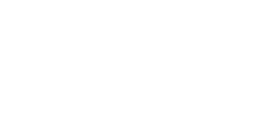 Sacristy logo